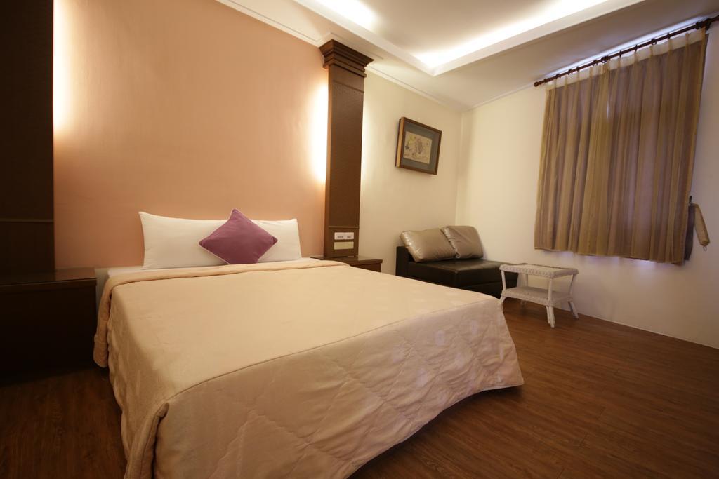 Goden Beach B&B Cape Eluanbi Cameră foto